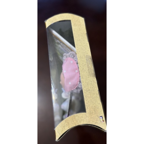 MGA Entertainment Storytime Collection Classics Little Bo Peep‎ - NIB - Picture 6 of 6